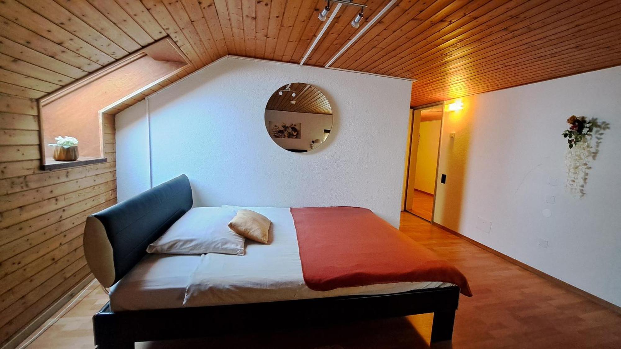 Hôtel La Fontaine Saint-Imier Extérieur photo